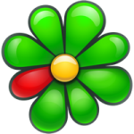 ICQ для Андроид скачать бесплатно