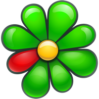ICQ для Андроид скачать бесплатно