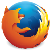 Firefox - популярный интернет-браузер от разработчика Mozilla