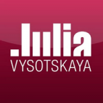 Рецепты Юлии Высоцкой - это программа для Андроид, в которой можно подобрать множество рецептов