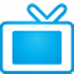 Онлайн ТВ - бесплатная программа для просмотра телевезионных каналов в высоком качестве через интернет на Андроид