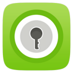 GO Locker - полноценная многофункциональная программа для блокировки экрана смартфона или планшета на Андроид