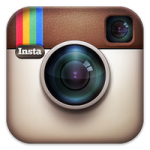 Instagram (Инстаграм) – программа для Андроид, которая позволяет делиться с друзьями сделанными фотографиями
