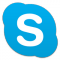 Skype (Скайп) 5.0