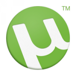 µTorrent (Торрент) - программа на Андроид, которая предназначена для закачки торрент файлов на смартфон или планшет