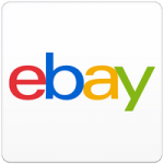 eBay - программа для Андроид на смартфон или планшет, помогает осуществлять покупку и продажу различных товаров и услуг