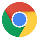 Google Chrome (Гугл Хром) – самая популярная программа интернет-браузер на Андроид