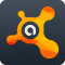 Avast Mobile Security 3.07