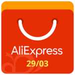 AliExpress Shopping App для Андроид скачать бесплатно