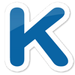 Kate Mobile Lite для ВКонтакте для Андроид скачать бесплатно