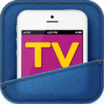 PeersTV — бесплатное онлайн ТВ для Андроид скачать бесплатно