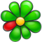 ICQ 5.5