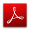 Adobe Reader 11.5