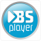 BSPlayer 1.19
