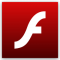 Adobe Flash Player 11