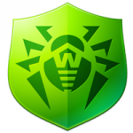 Dr.Web Light - абсолютно бесплатный антивирус, защищающий файлы на телефоне от вирусов, троянов и вредоносных программ.