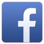 Facebook (Фейсбук) – полезная программа для Андроид, которая позволяет удобно общаться в популярной сети Facebook