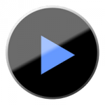 MX Video Player - самый известный и распространенный проигрователь для воспроизведения видео файлов на Андроид