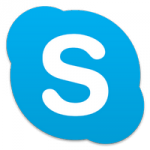 Skype (Скайп) – популярная бесплатная программа для совершения голосовых и видеозвонков на Андроид посредством интернет