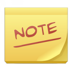 ColorNote - программа-блокнот для Андроид, позволяющая быстро и легко создавать заметки и напоминания, а также группировать их