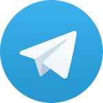 Telegram для Андроид скачать бесплатно
