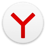 Яндекс.Браузер для Андроид скачать бесплатно